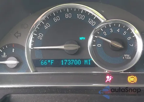 2010 Chevrolet Hhr Ls z USA, uszkodzony, nr VIN 3GNBAADB3AS579302